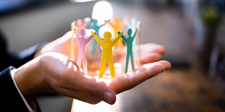 CEE Aspe integración social